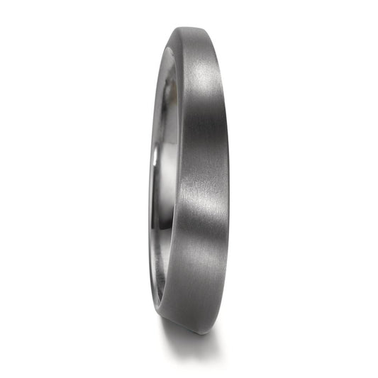 Wedding Ring Tantal 999