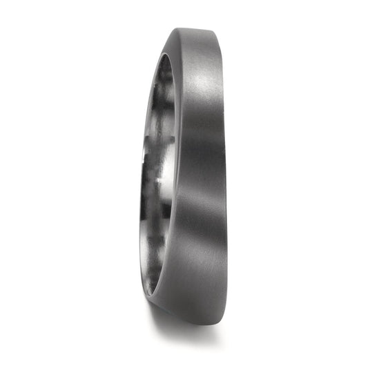 Wedding Ring Tantal 999