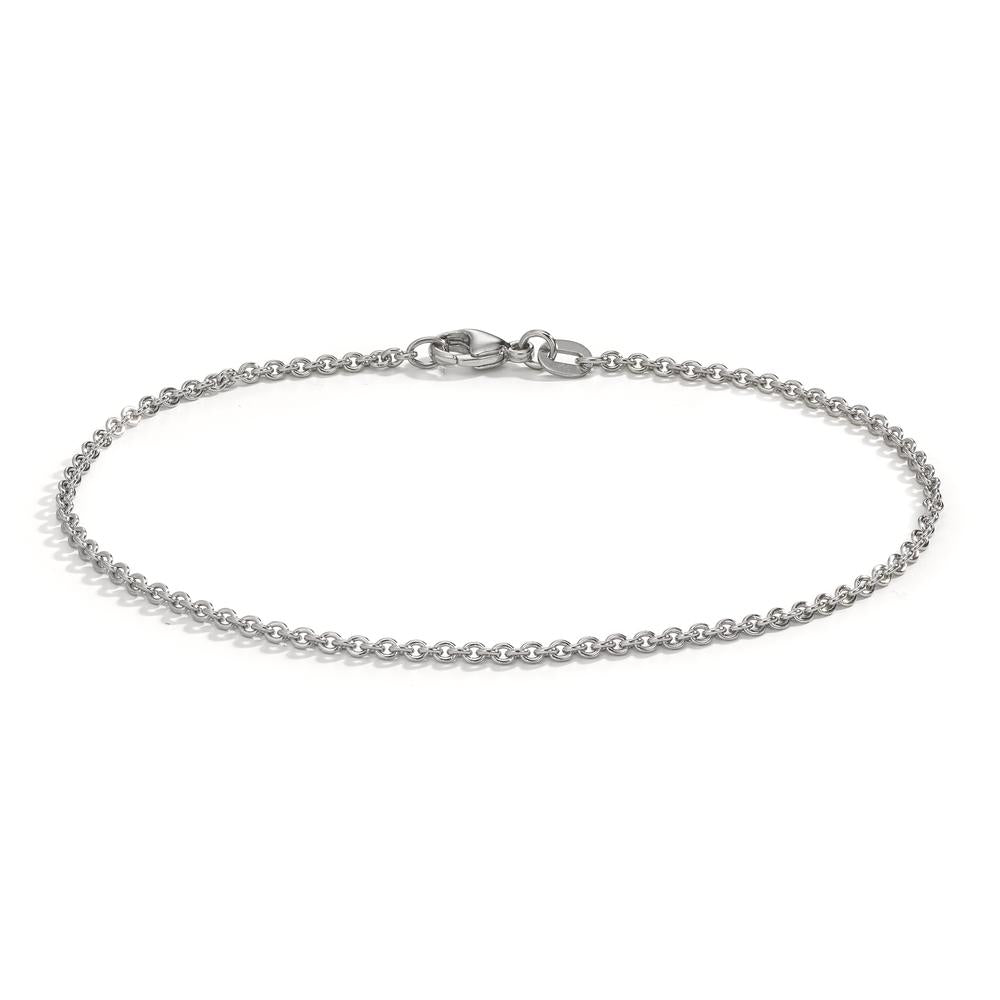 Bracelet Platinum 950 19 cm