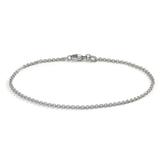Bracelet Platinum 950 19 cm