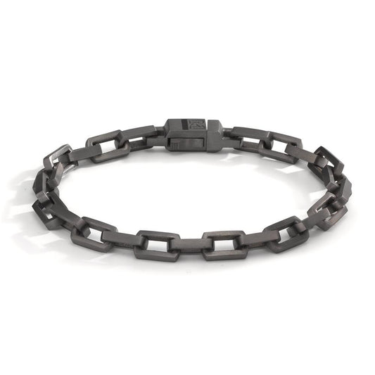 Bracelet Tantal 999 22 cm