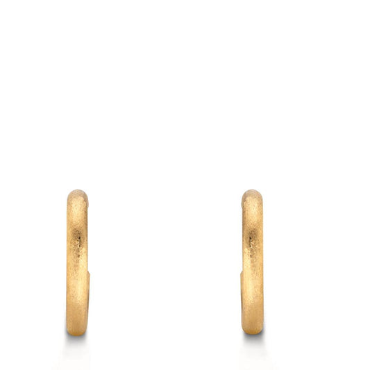 609959_a