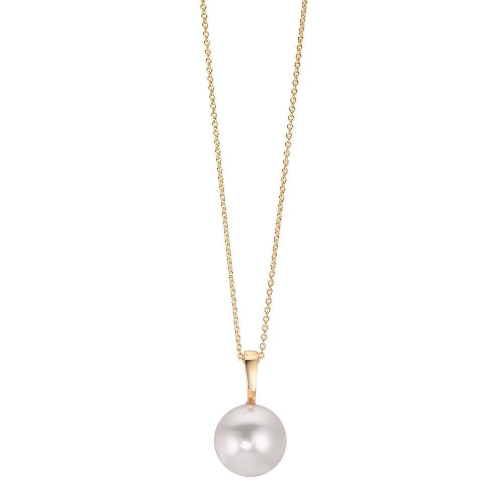 Necklace 14k Yellow Gold