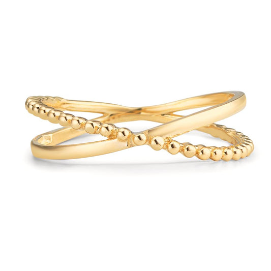Ring 9k Yellow Gold