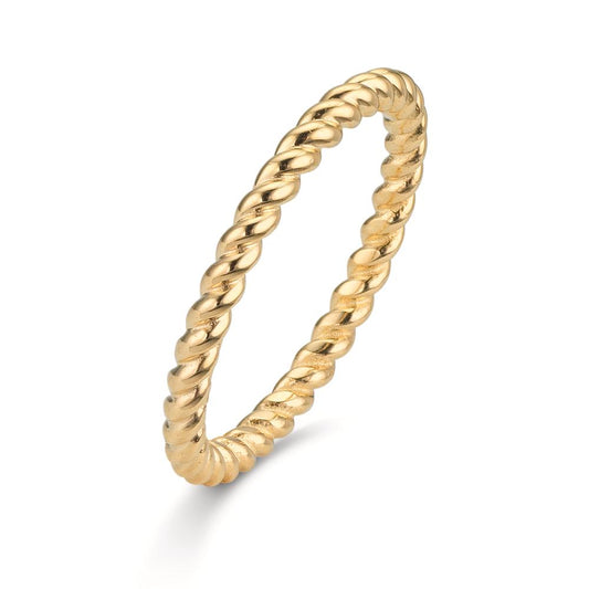 Ring 9k Yellow Gold