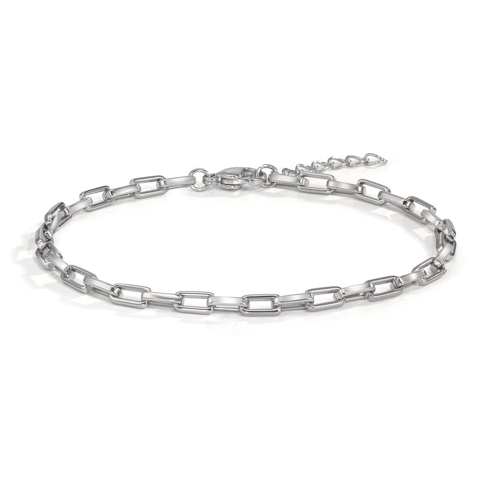 Bracelet Stainless steel 18-20 cm