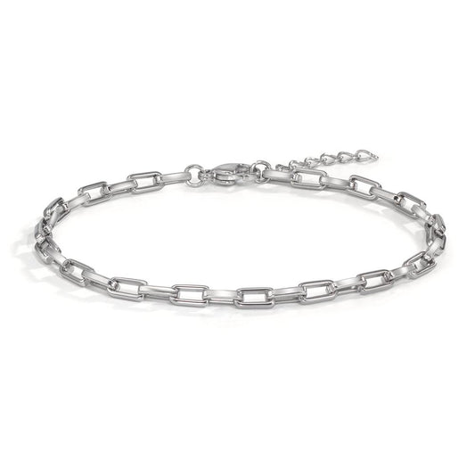 Bracelet Stainless steel 18-20 cm